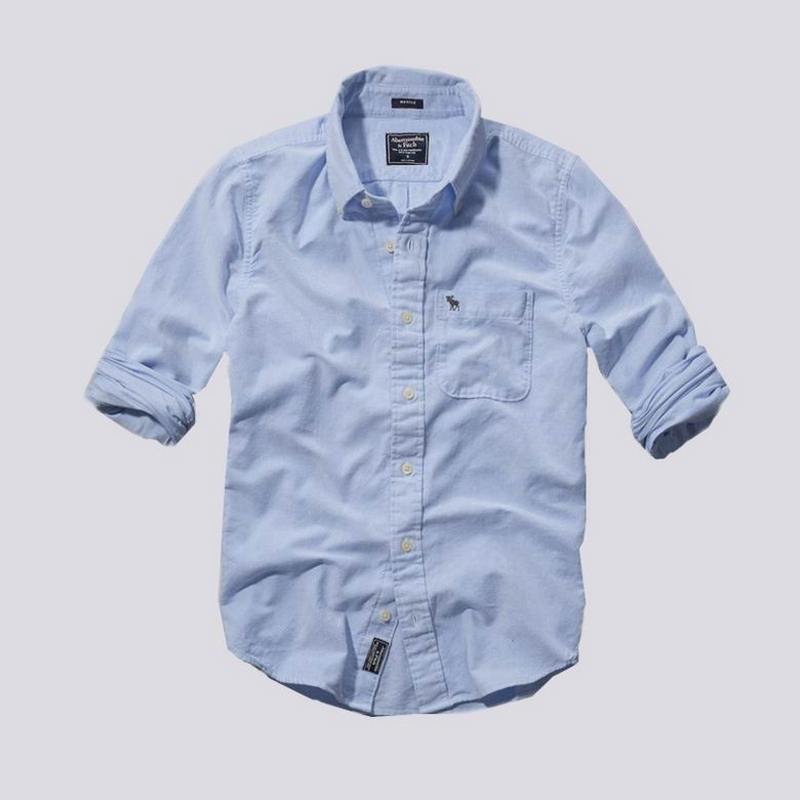 AF Men's Shirts 266